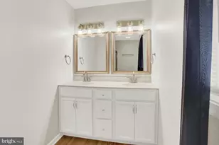 645 W 1st St, Boiling Springs, PA 17007 - Photo 45