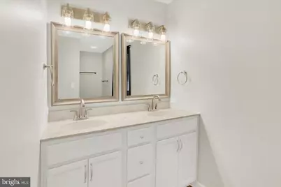 645 W First Street, Boiling Springs, PA 17007 - Photo 43