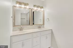 645 W 1st St, Boiling Springs, PA 17007 - Photo 43