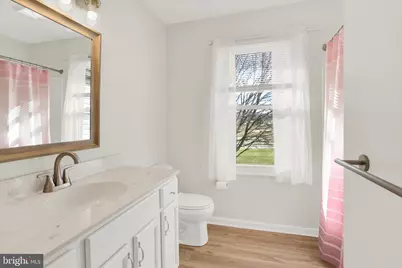 645 W First Street, Boiling Springs, PA 17007 - Photo 23