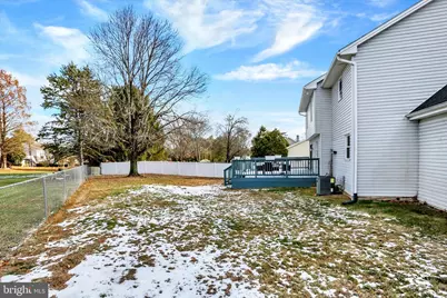 645 W First Street, Boiling Springs, PA 17007 - Photo 55