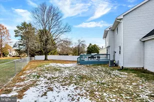 645 W 1st St, Boiling Springs, PA 17007 - Photo 55