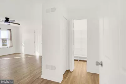 645 W First Street, Boiling Springs, PA 17007 - Photo 17