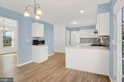 645 W First Street, Boiling Springs, PA 17007 - Photo 7