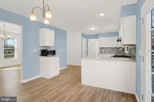 645 W 1st St, Boiling Springs, PA 17007 - Photo 7