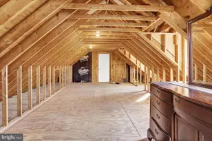 645 W 1st St, Boiling Springs, PA 17007 - Photo 47