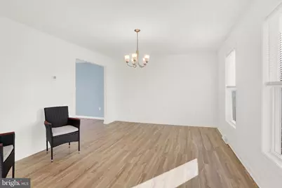 645 W First Street, Boiling Springs, PA 17007 - Photo 5