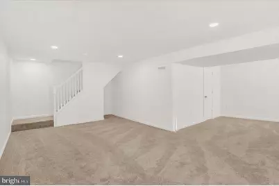 645 W First Street, Boiling Springs, PA 17007 - Photo 35