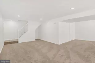 645 W 1st St, Boiling Springs, PA 17007 - Photo 35