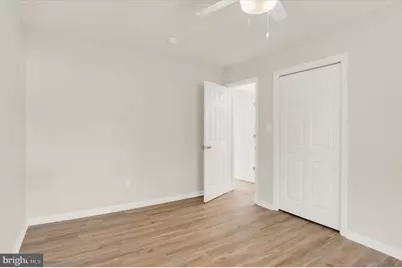 645 W First Street, Boiling Springs, PA 17007 - Photo 29