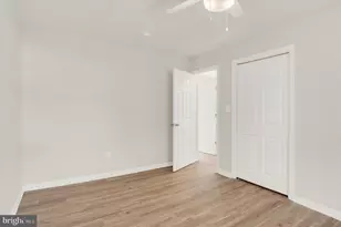 645 W 1st St, Boiling Springs, PA 17007 - Photo 29