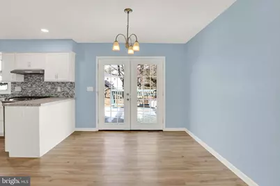 645 W First Street, Boiling Springs, PA 17007 - Photo 21