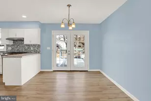 645 W 1st St, Boiling Springs, PA 17007 - Photo 21