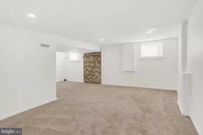 645 W First Street, Boiling Springs, PA 17007 - Photo 33