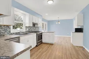 645 W 1st St, Boiling Springs, PA 17007 - Photo 13