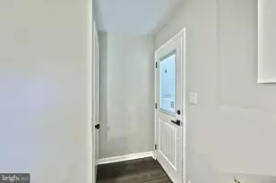 200 W Main St, Shiremanstown, PA 17011 - Photo 23