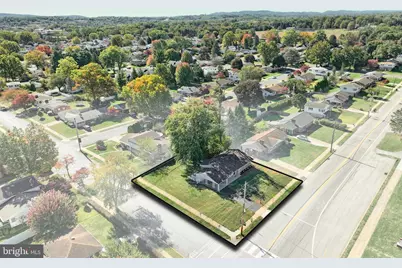 200 W Main Street, Shiremanstown, PA 17011 - Photo 5