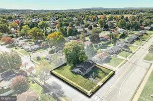 200 W Main St, Shiremanstown, PA 17011 - Photo 5