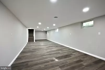 200 W Main Street, Shiremanstown, PA 17011 - Photo 35