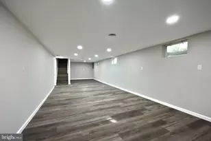 200 W Main St, Shiremanstown, PA 17011 - Photo 35