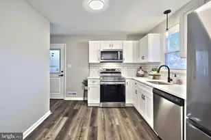 200 W Main St, Shiremanstown, PA 17011 - Photo 19