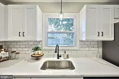 200 W Main Street, Shiremanstown, PA 17011 - Photo 21