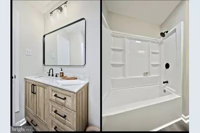 200 W Main Street, Shiremanstown, PA 17011 - Photo 27