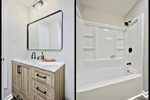 200 W Main St, Shiremanstown, PA 17011 - Photo 27