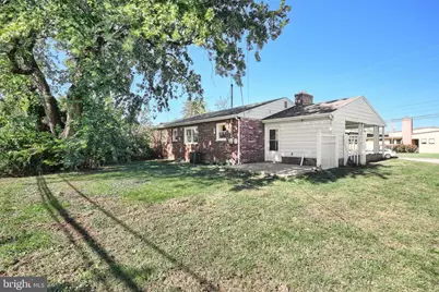 200 W Main Street, Shiremanstown, PA 17011 - Photo 9