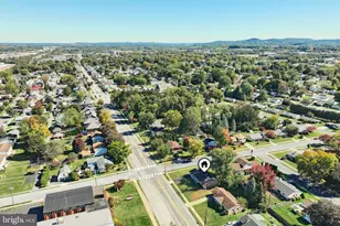 200 W Main St, Shiremanstown, PA 17011 - Photo 37