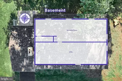 200 W Main Street, Shiremanstown, PA 17011 - Photo 33