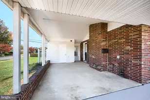 200 W Main St, Shiremanstown, PA 17011 - Photo 7