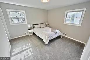 200 W Main St, Shiremanstown, PA 17011 - Photo 29