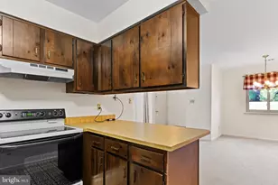 819 Brian Dr, Enola, PA 17025 - Photo 7