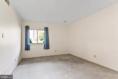 819 Brian Drive, Enola, PA 17025 - Photo 13