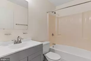 819 Brian Dr, Enola, PA 17025 - Photo 17