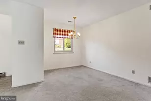 819 Brian Dr, Enola, PA 17025 - Photo 11