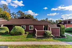 819 Brian Dr, Enola, PA 17025 - Photo 1