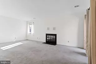 819 Brian Dr, Enola, PA 17025 - Photo 3