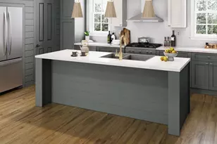 11 Snap Dragon Rd, Carlisle, PA 17015 - Photo 11