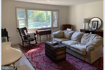 1003 Rockledge Drive, Carlisle, PA 17015 - Photo 21