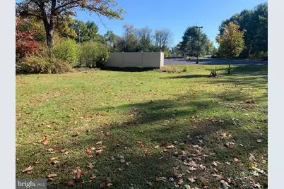 1003 Rockledge Drive, Carlisle, PA 17015 - Photo 7