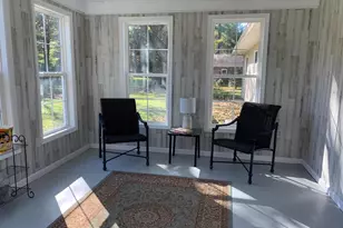 1003 Rockledge Dr, Carlisle, PA 17015 - Photo 17