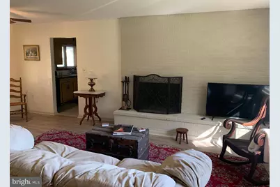 1003 Rockledge Drive, Carlisle, PA 17015 - Photo 23