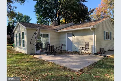 1003 Rockledge Drive, Carlisle, PA 17015 - Photo 5