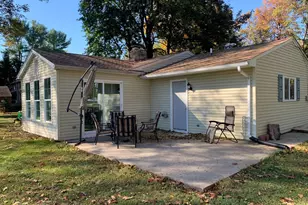 1003 Rockledge Dr, Carlisle, PA 17015 - Photo 5