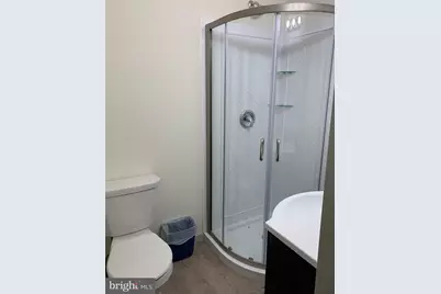 1003 Rockledge Drive, Carlisle, PA 17015 - Photo 25