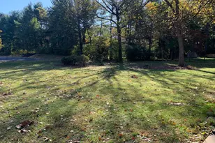 1003 Rockledge Dr, Carlisle, PA 17015 - Photo 9