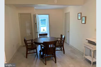 1003 Rockledge Drive, Carlisle, PA 17015 - Photo 15