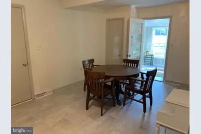 1003 Rockledge Drive, Carlisle, PA 17015 - Photo 13